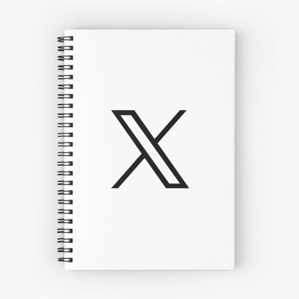 Item preview, X Twitter Rebrand designed and sold by DankSpaghetti.