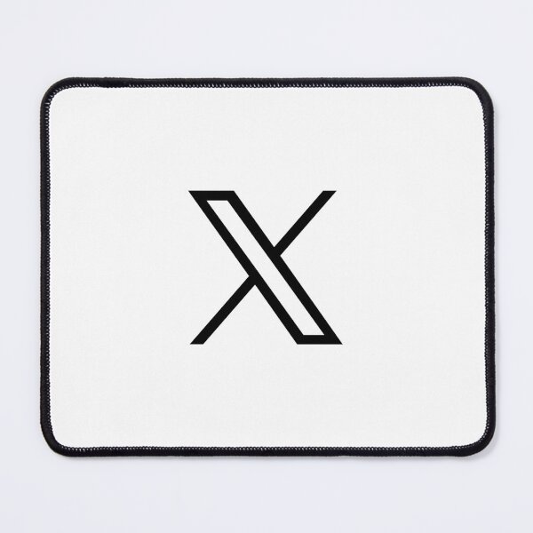 Item preview, X Twitter Rebrand designed and sold by DankSpaghetti.