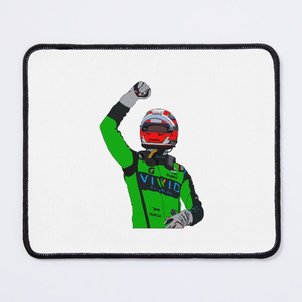 Item preview, Christian Lundgaard designed and sold by macd4485.