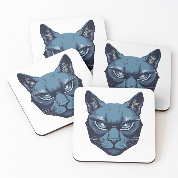 Item preview, Black panther designed and sold by Tantanzah.