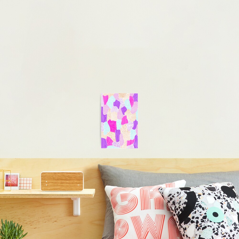Item preview, Photographic Print designed and sold by MorganSites.