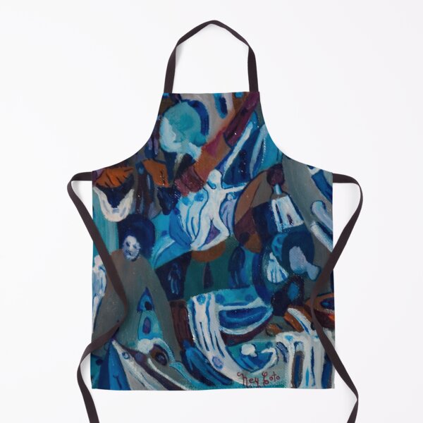 Item preview, 1985 Sueno  designed and sold by Zen Simplicity.