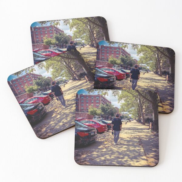 Item preview, East Harlem Manhattan New York City  designed and sold by eleonoraingrid.