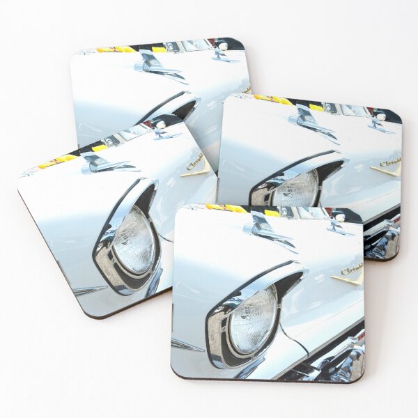 Item preview, MAPS Air Museum Car Show designed and sold by RabbitHole13.