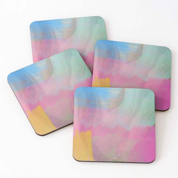 Item preview, Watercolour palette designed and sold by TheRightHonMP.