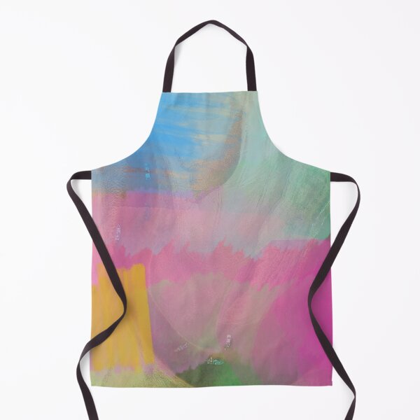Item preview, Watercolour palette designed and sold by TheRightHonMP.
