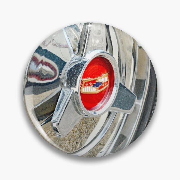 Item preview, MAPS Air Museum Car Show designed and sold by RabbitHole13.
