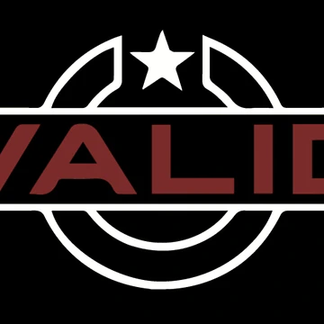 Artwork thumbnail, Valid Boxing by ValidBoxingLLC