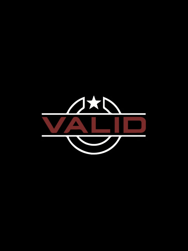 Thumbnail 4 of 4, iPhone Case, Valid Boxing designed and sold by ValidBoxingLLC.