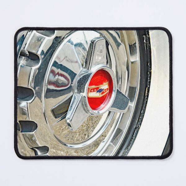 Item preview, MAPS Air Museum Car Show designed and sold by RabbitHole13.