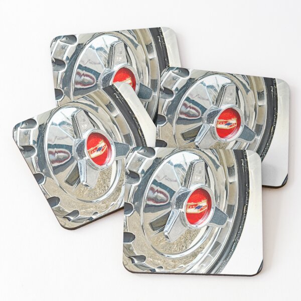Item preview, MAPS Air Museum Car Show designed and sold by RabbitHole13.