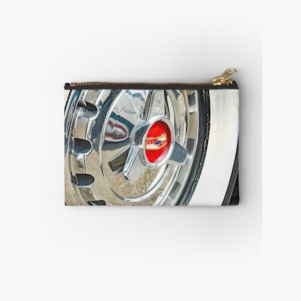 Item preview, MAPS Air Museum Car Show designed and sold by RabbitHole13.