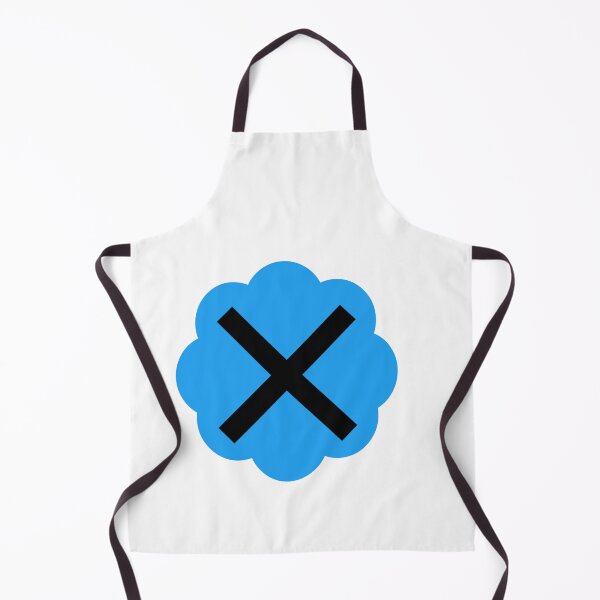Item preview, Twitter y gran x designed and sold by muta1993.