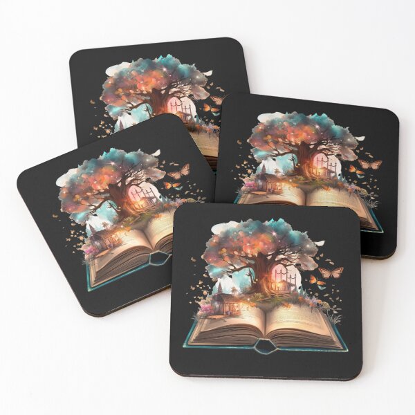 Item preview, reading addiction designed and sold by Mateusz Majcherek.