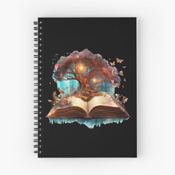 Item preview, Book aesthetic designed and sold by Mateusz Majcherek.