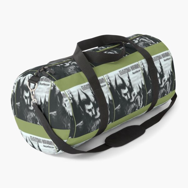 Item preview, Electric Wizard Dopethrone designed and sold by bzewzkmbo64.
