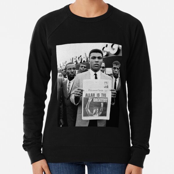 Mike Tyson Sweatshirts Hoodies for Sale Redbubble