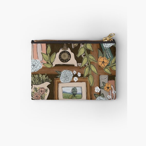 Item preview, Antique Shelf designed and sold by stennerstudio.