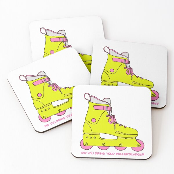 Item preview, Did You Bring Your ? designed and sold by bumblingbat.
