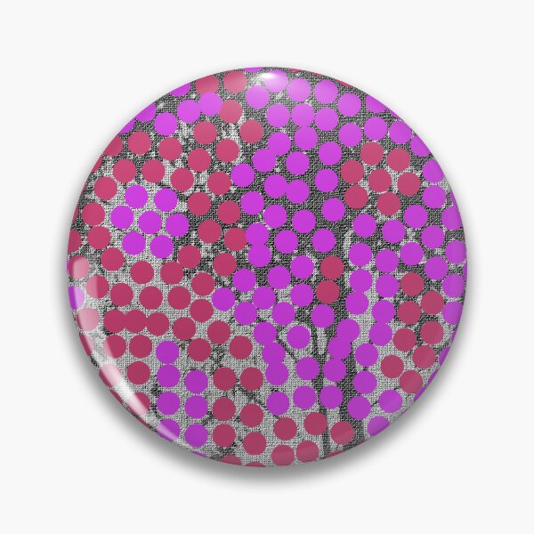 Artikelvorschau, Dot Art Home entworfen und verkauft von Jodie Cooper.