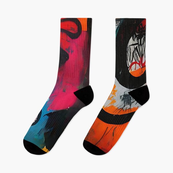 Item preview, Graffiti wall | street art aesthetics  designed and sold by CiceroSpin.