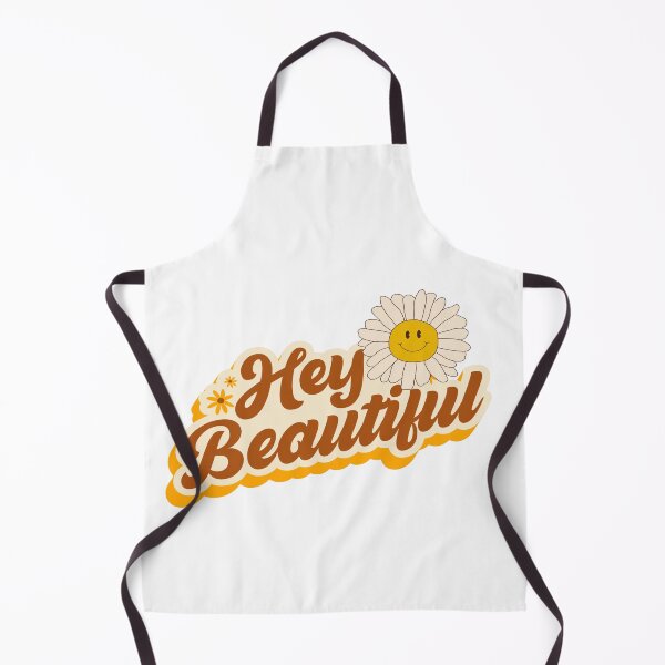 Item preview, Hey Beautiful designed and sold by priyankajustine.