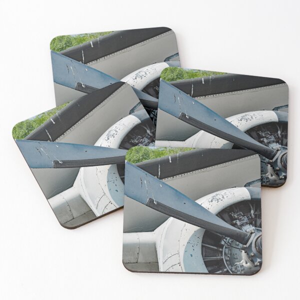 Item preview, MAPS Air Museum Car Show designed and sold by RabbitHole13.