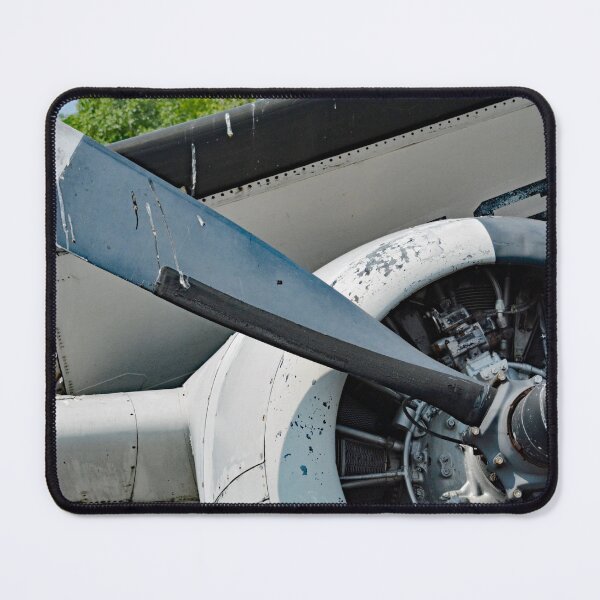 Item preview, MAPS Air Museum Car Show designed and sold by RabbitHole13.