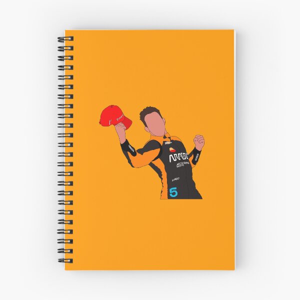 Item preview, Pato O'Ward Race Win Celebration designed and sold by macd4485.