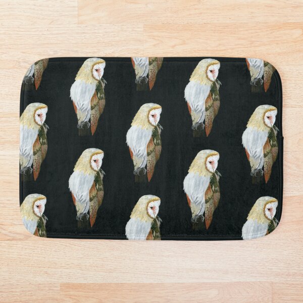 Item preview, Night Owl  designed and sold by Mary Nitz.