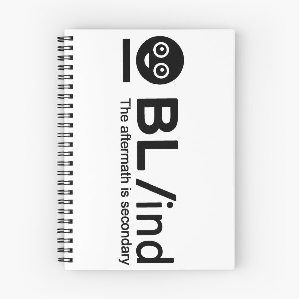 Item preview, Better Living Industries  designed and sold by oliviablank04.