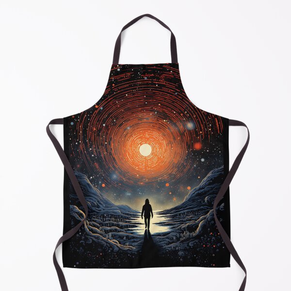 Item preview, The Way to a Dream designed and sold by Je-we.