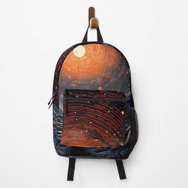 Item preview, The Way to a Dream designed and sold by Je-we.