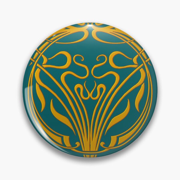 Item preview, Banner of the Alkir designed and sold by Renezuo.