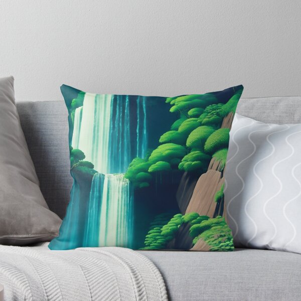 Item preview, Tropical Dreams designed and sold by Inari Designs.