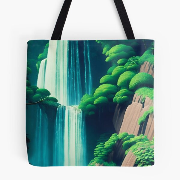 Item preview, Tropical Dreams designed and sold by Inari Designs.