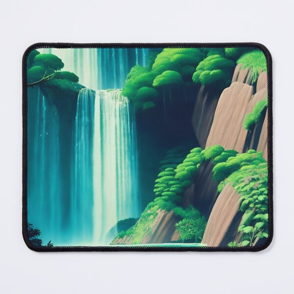 Item preview, Tropical Dreams designed and sold by Inari Designs.