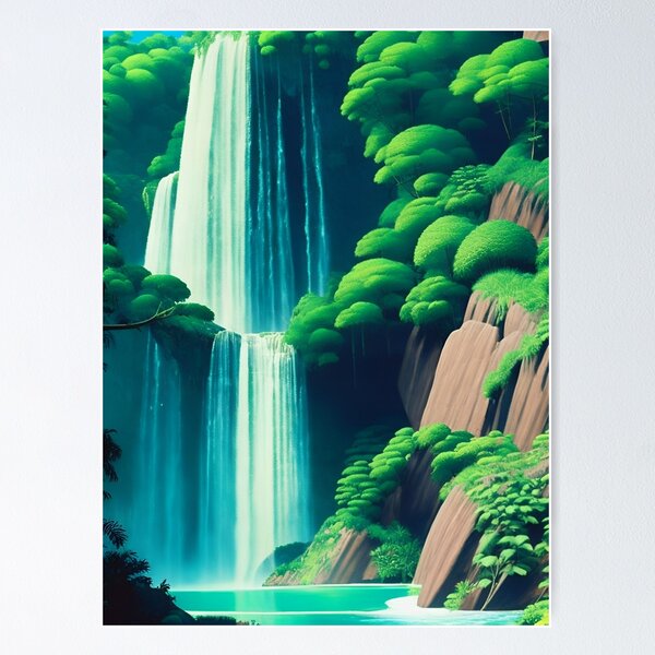 Item preview, Tropical Dreams designed and sold by Inari Designs.