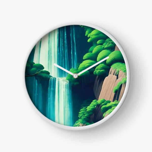 Item preview, Tropical Dreams designed and sold by Inari Designs.