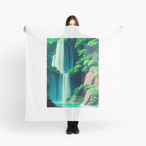 Item preview, Tropical Dreams designed and sold by Inari Designs.