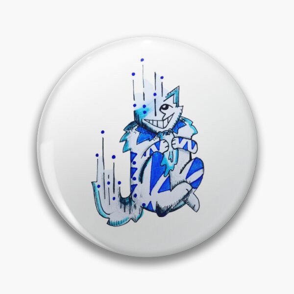 Artikelvorschau, Little Blue [Generation 1] entworfen und verkauft von tigresstian.
