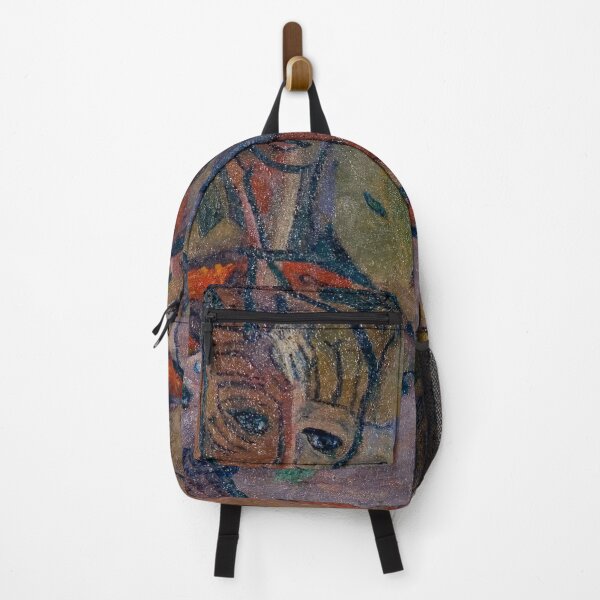 Item preview, 1989 Desde el Silencio designed and sold by Zen Simplicity.
