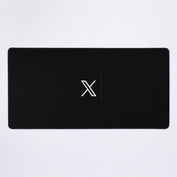 Item preview, Social media platform X merch | Freedom of speech designed and sold by THRU.
