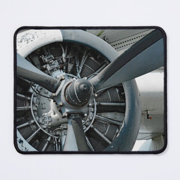 Item preview, MAPS Air Museum Car Show designed and sold by RabbitHole13.