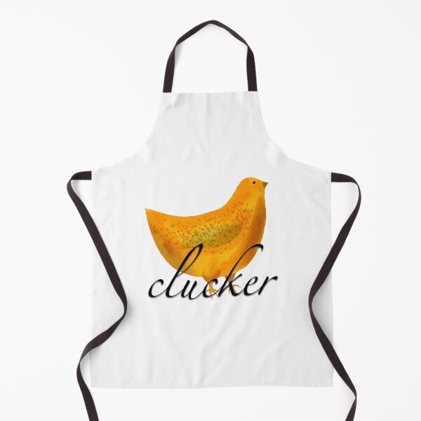 Item preview, Clucker hen designed and sold by lupimester.