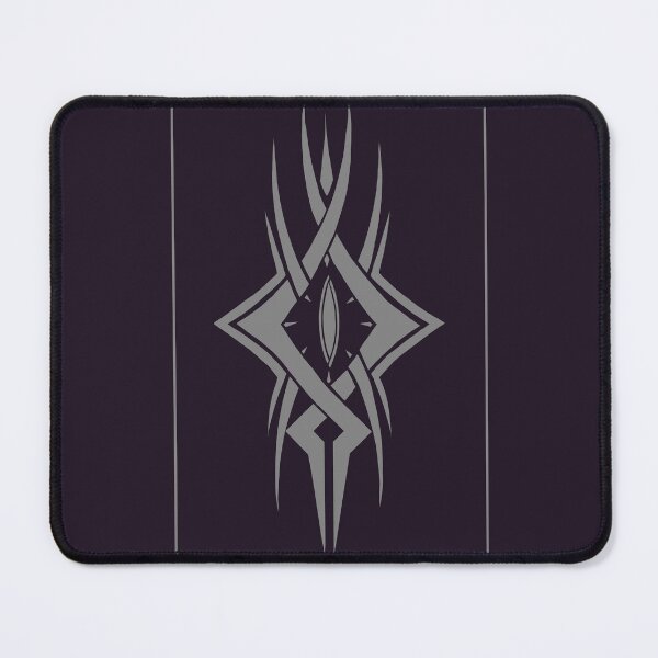 Item preview, Banner of the Nitir designed and sold by Renezuo.