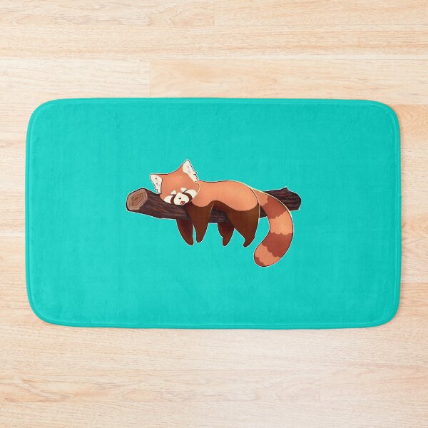 Item preview, Sleeby designed and sold by LeonieEpps.