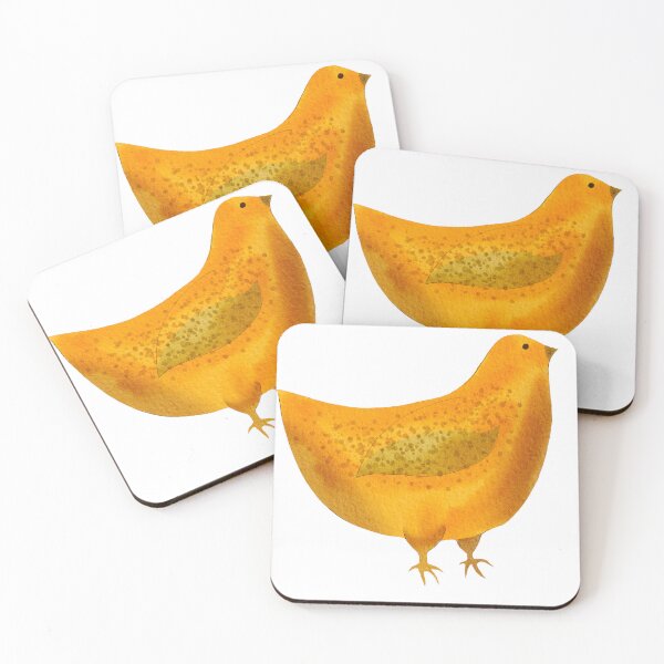 Item preview, Chicken designed and sold by lupimester.