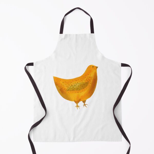 Item preview, Chicken designed and sold by lupimester.
