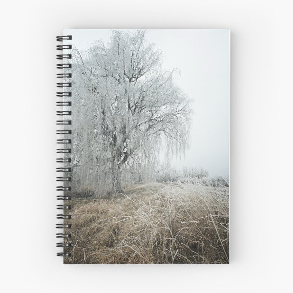 Item preview, Cold Willow designed and sold by johnny gomez.